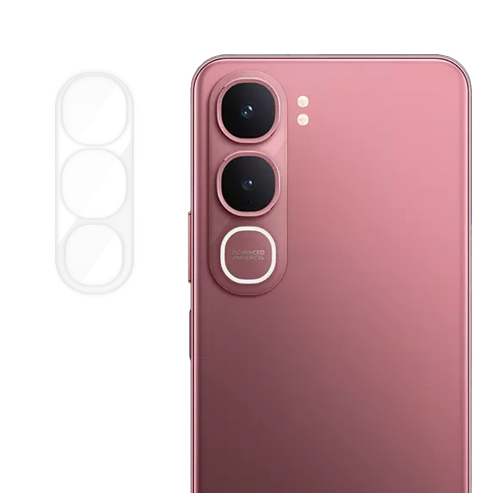 Sklo čočky fotoaparátu na mobil Vivo Y31 5G