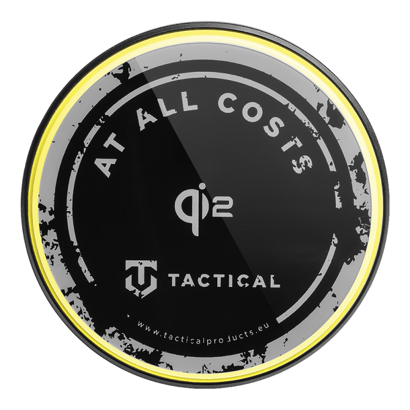 Tactical MagForce EQui2p