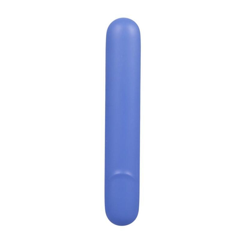 Soft silikonový obal na IQOS ILUMA - světlemodrý