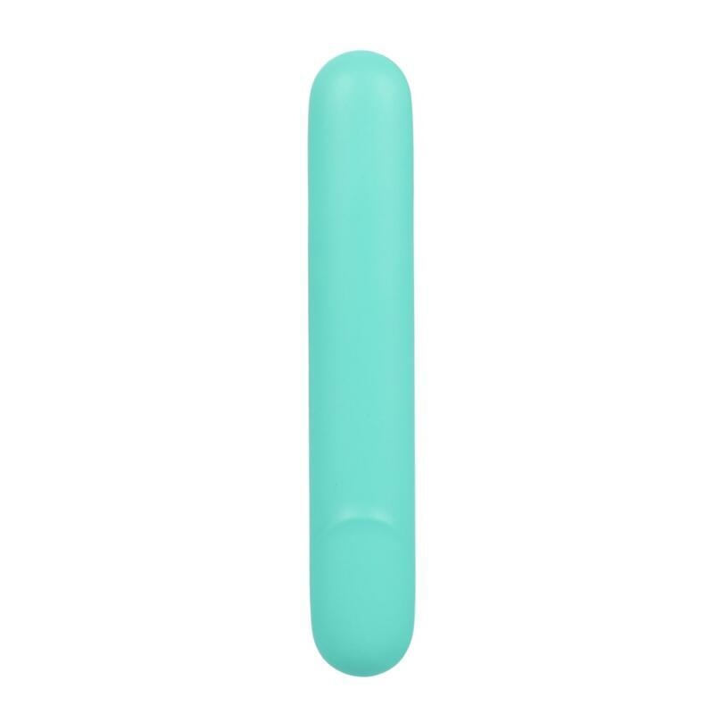 Soft silikonový obal na IQOS ILUMA - zelená mint