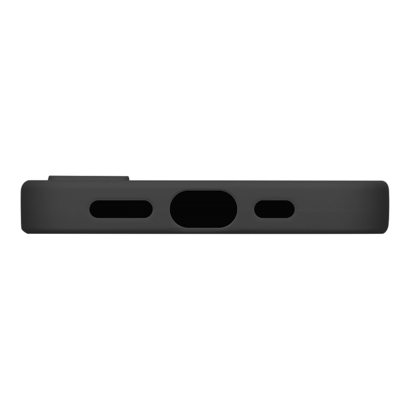 OBAL:ME MagNetix Sculpt Kryt pro Apple iPhone 16 Black