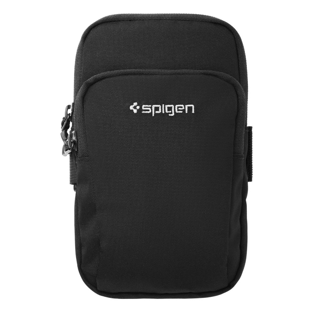 Spigen A702 Dynamic Shield sportovní pouzdro na paži