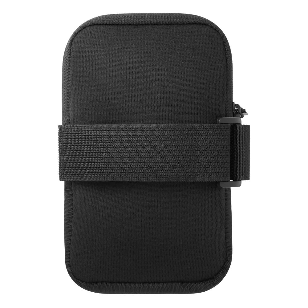 Spigen A702 Dynamic Shield sportovní pouzdro na paži