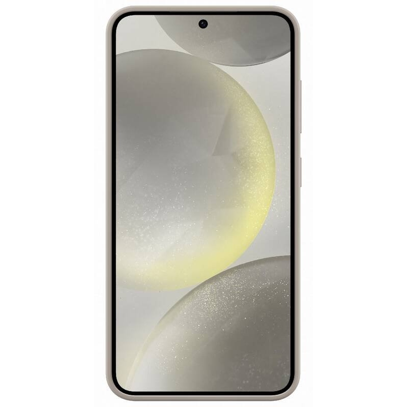 EF-GS921CUE Samsung Standing Grip Kryt pro Galaxy S24 Taupe