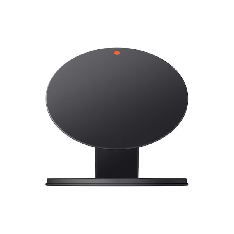 GP-TEU026HCA Samsung by Hochuen 360 Magnet Stand Black