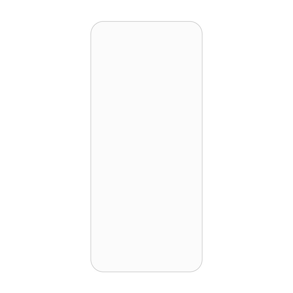 Tvrzené sklo na mobil Realme Note 70T