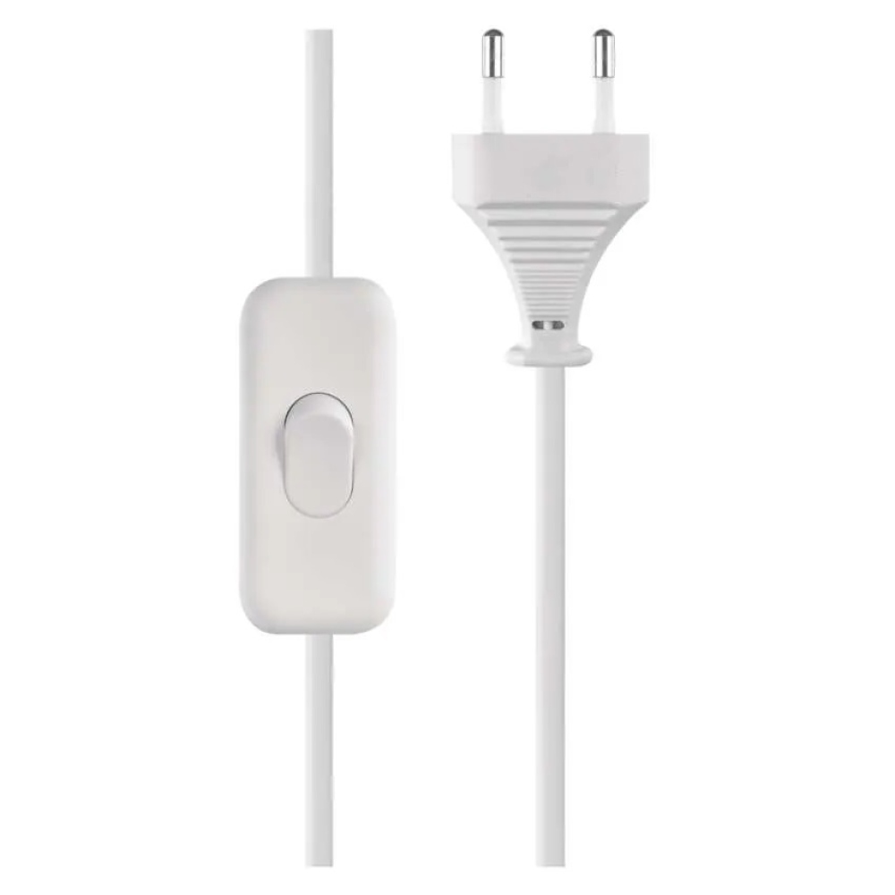 Stolní lampa POPPY na žárovku E27 - zelená