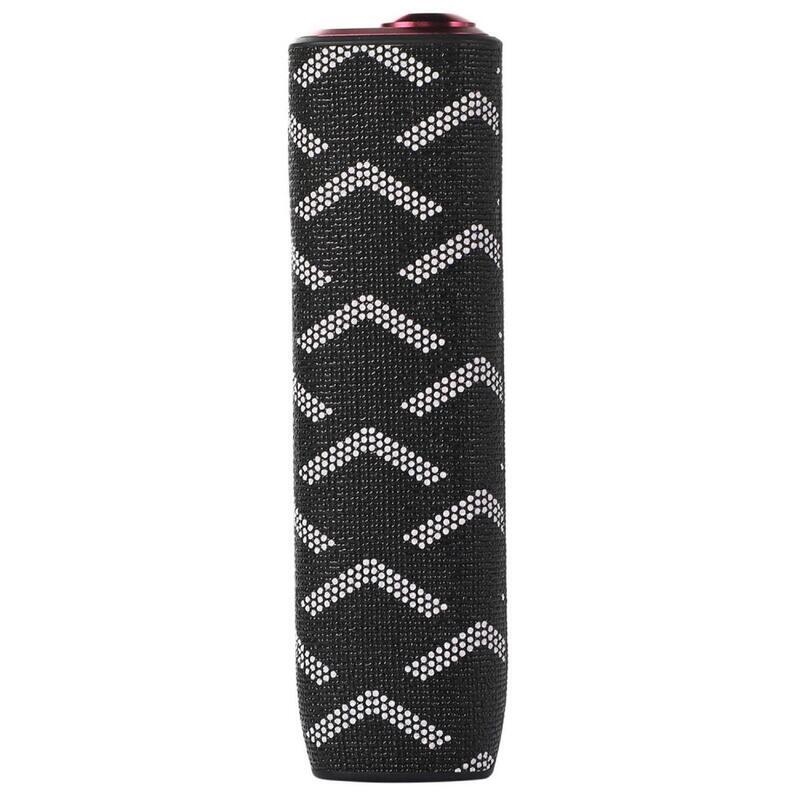 Style obal na IQOS ILUMA ONE - vzor 2