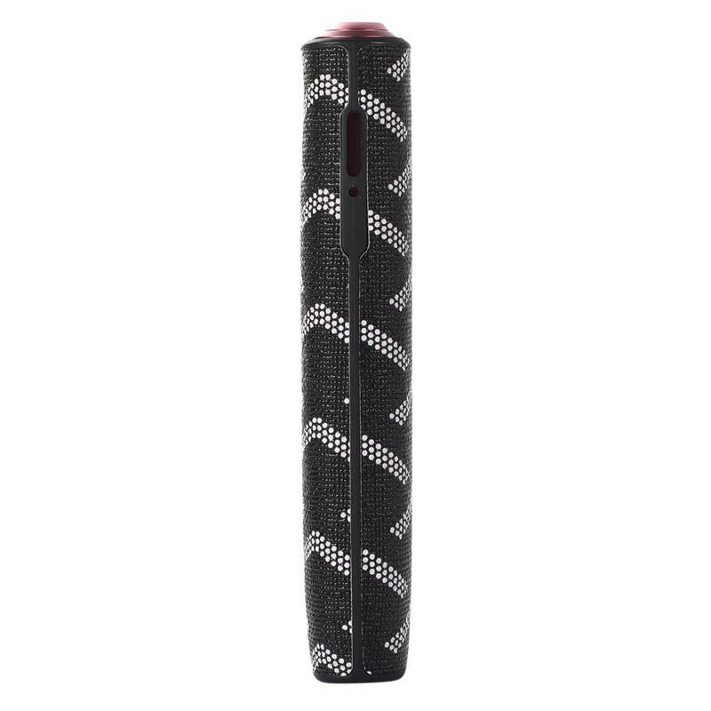 Style obal na IQOS ILUMA ONE - vzor 2