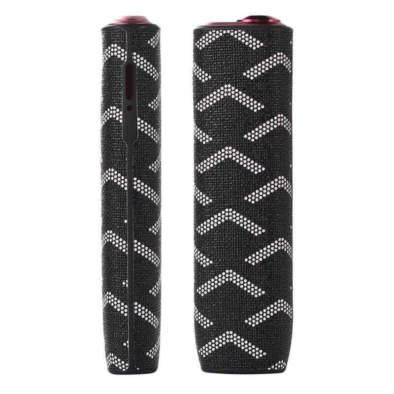 Style obal na IQOS ILUMA ONE - vzor 2
