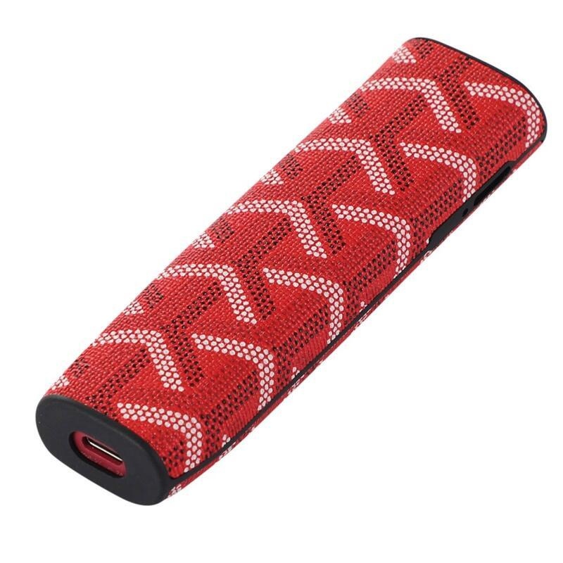 Style obal na IQOS ILUMA ONE - vzor 3
