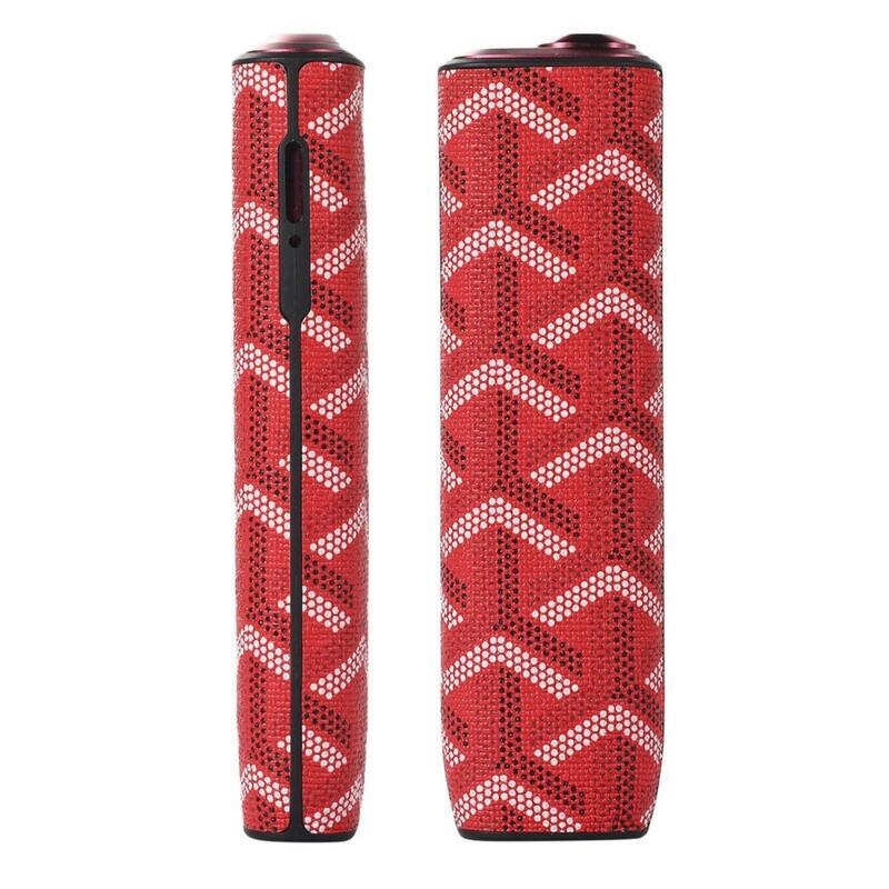Style obal na IQOS ILUMA ONE - vzor 3