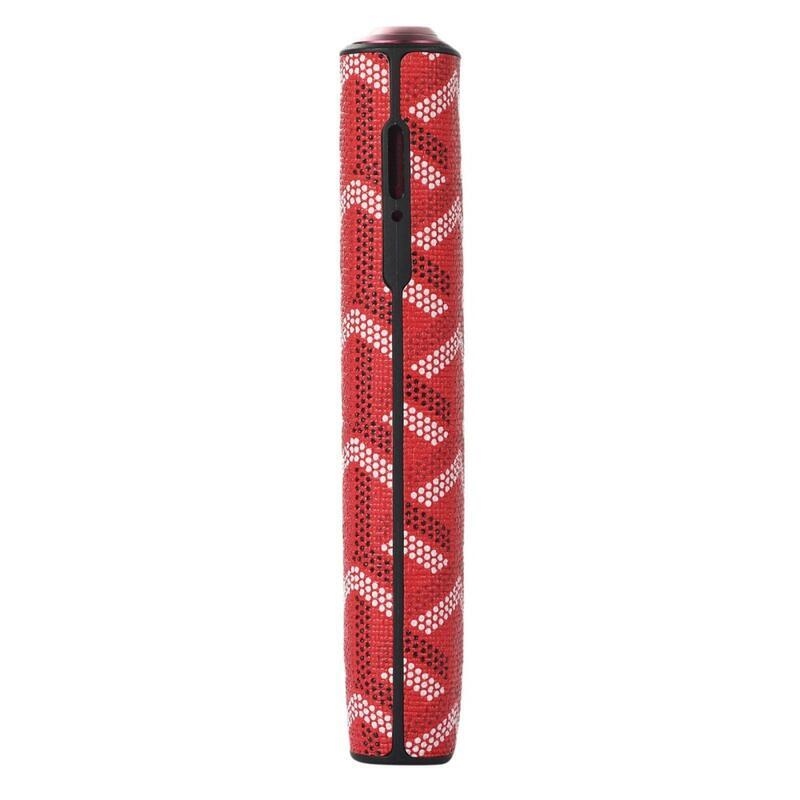 Style obal na IQOS ILUMA ONE - vzor 3