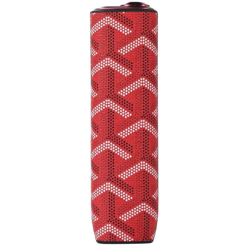 Style obal na IQOS ILUMA ONE - vzor 3