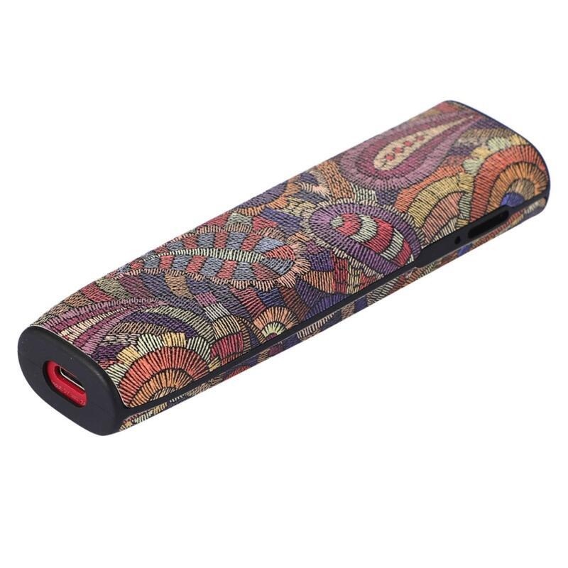 Style obal na IQOS ILUMA ONE - vzor 4