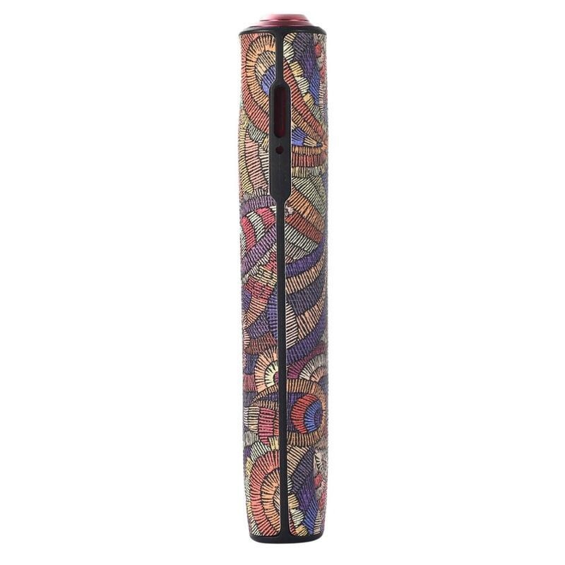 Style obal na IQOS ILUMA ONE - vzor 4