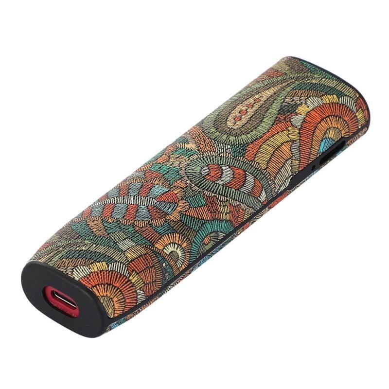 Style obal na IQOS ILUMA ONE - vzor 6