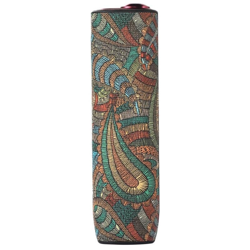 Style obal na IQOS ILUMA ONE - vzor 6