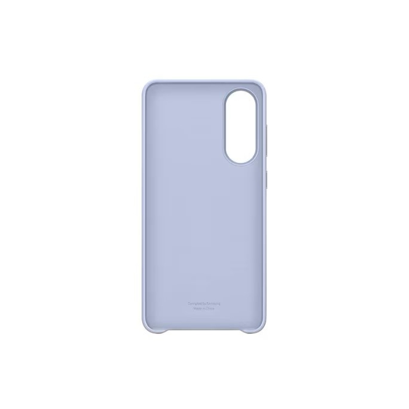 EF-VS937PLE Samsung KindSuit Kryt pro Galaxy S25 Edge Light Blue
