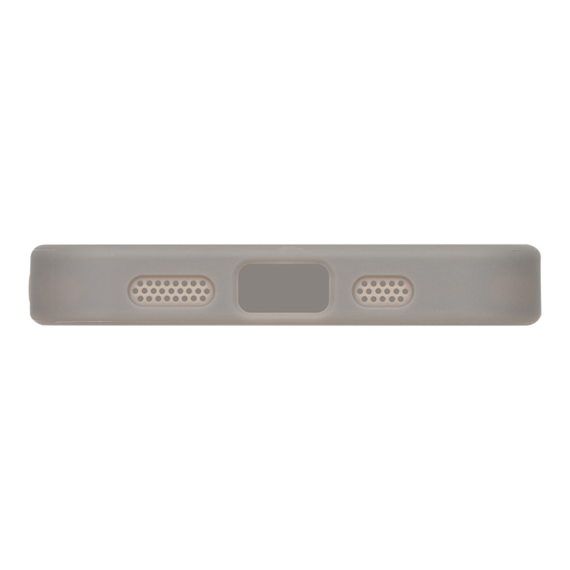 OBAL:ME MagNetix Versa Kryt pro Apple iPhone 16e/17e Gray