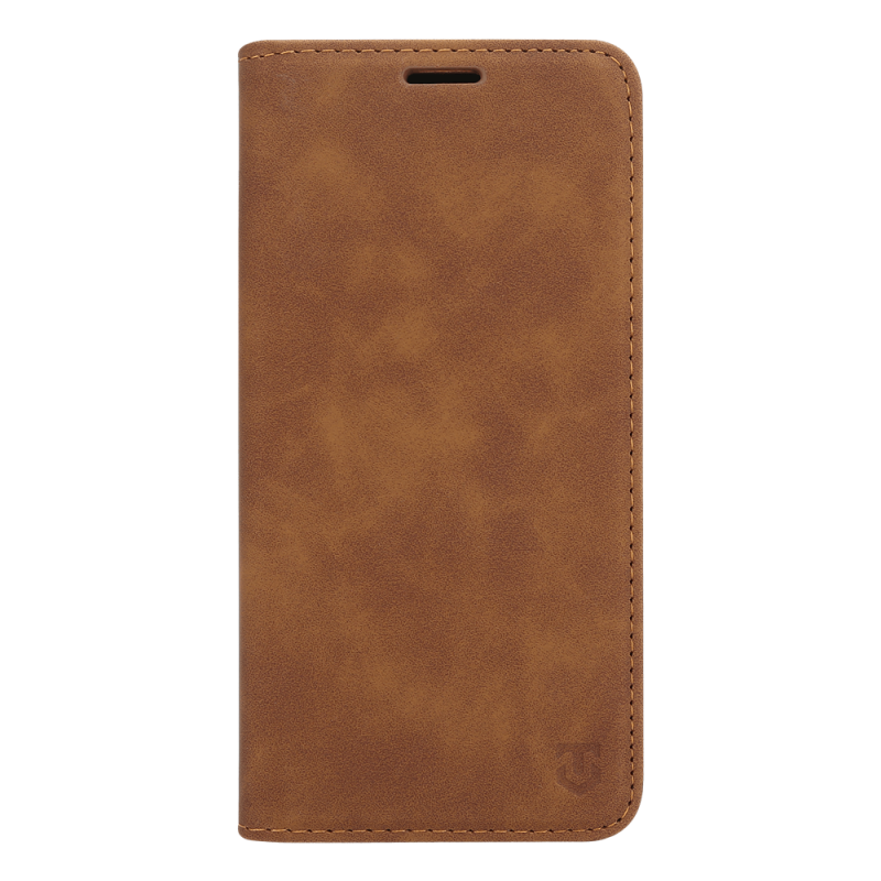 Tactical Xproof pro Samsung Galaxy A27 5G Mud Brown