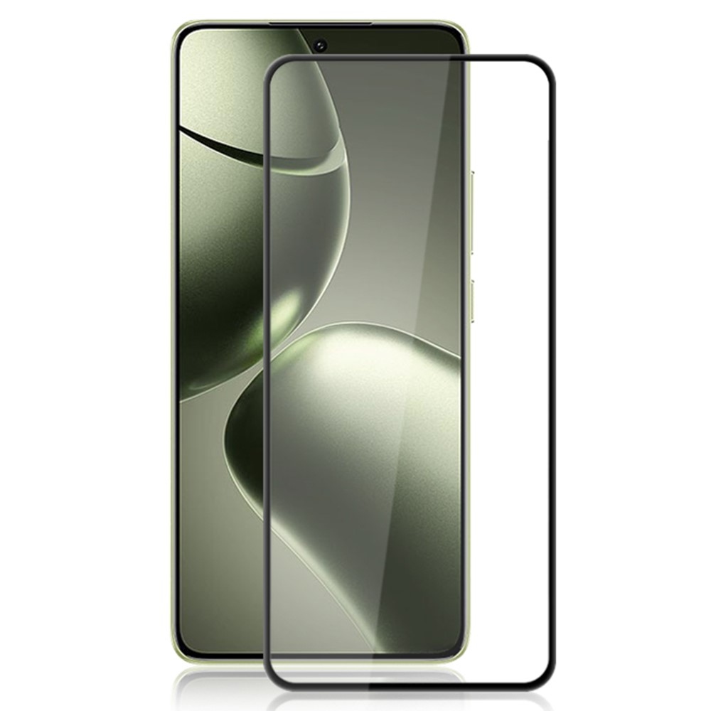 MCL 2.5D celoplošné tvrzené sklo na Xiaomi 14T/14T Pro