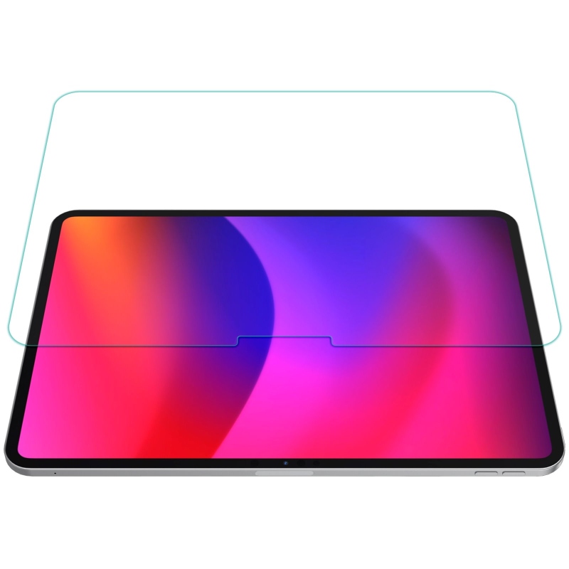 Nillkin Tvrzené Sklo 0.3mm H+ pro iPad Pro 11 2024