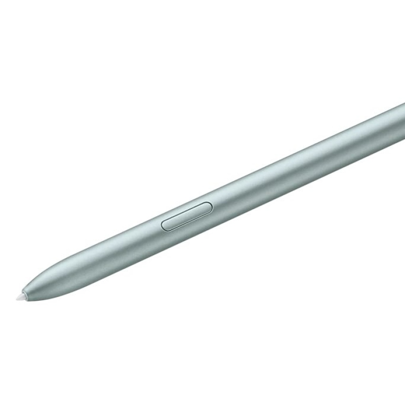 EJ-PT730BGE Samsung Stylus S Pen pro Galaxy Tab S7 FE Mystic Green