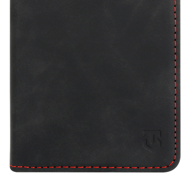 Tactical Xproof pro Samsung Galaxy S26 Ultra Black Hawk