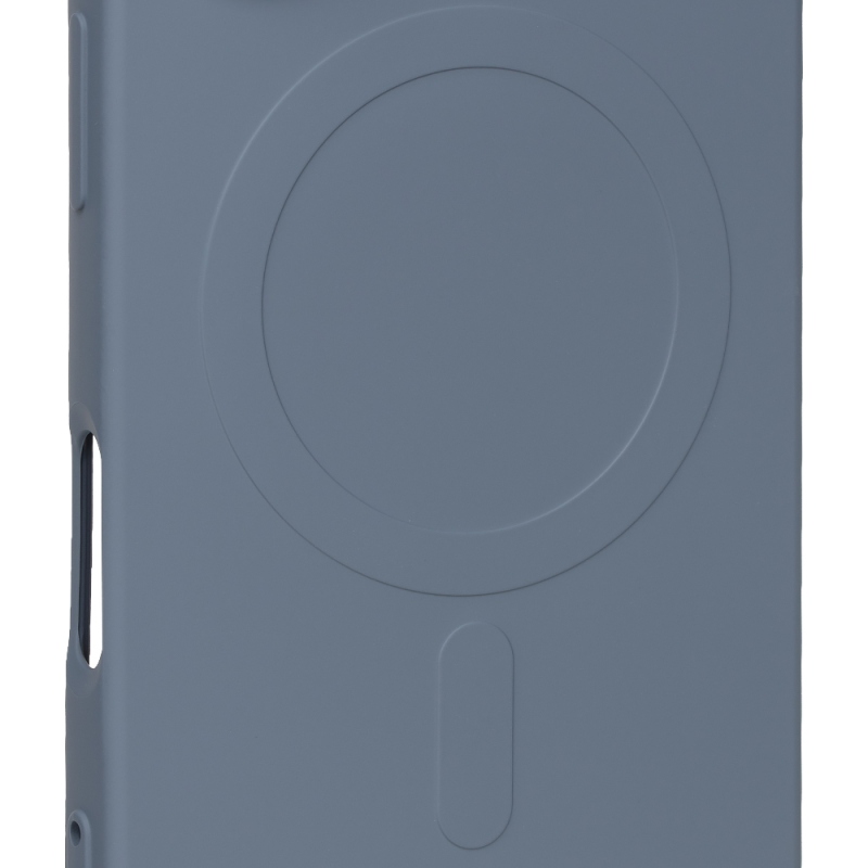 OBAL:ME MagNetix Sculpt Kryt pro Apple iPhone 16 Slate Blue