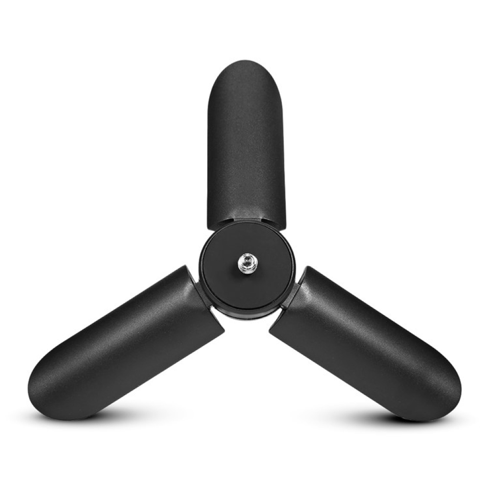 LDX mini stativ a selfie tyč pro GoPro a akční kamery