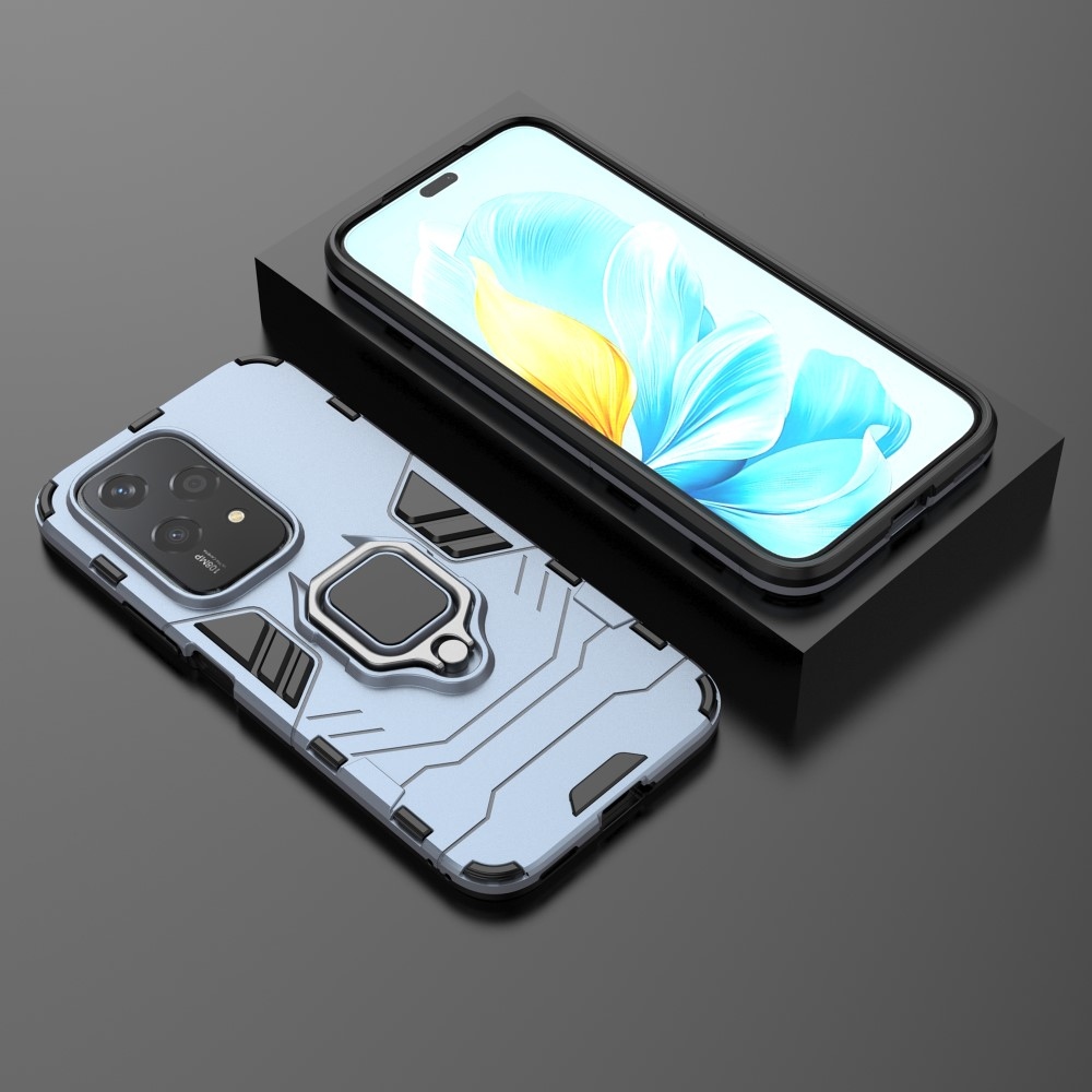 Guardy odolný kryt na Honor 200 Lite 5G - modrý