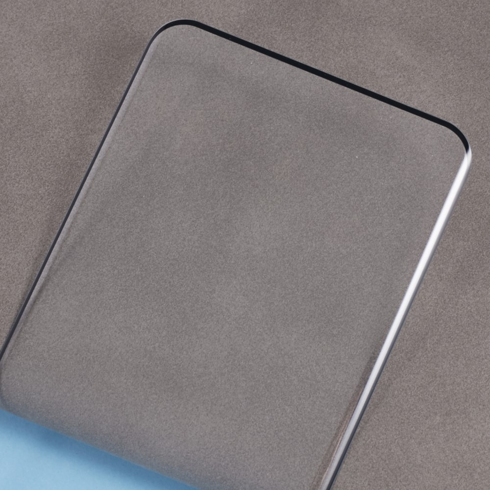 3D celoplošné tvrzené sklo na Xiaomi Redmi Note 14 Pro/14 Pro+ 5G
