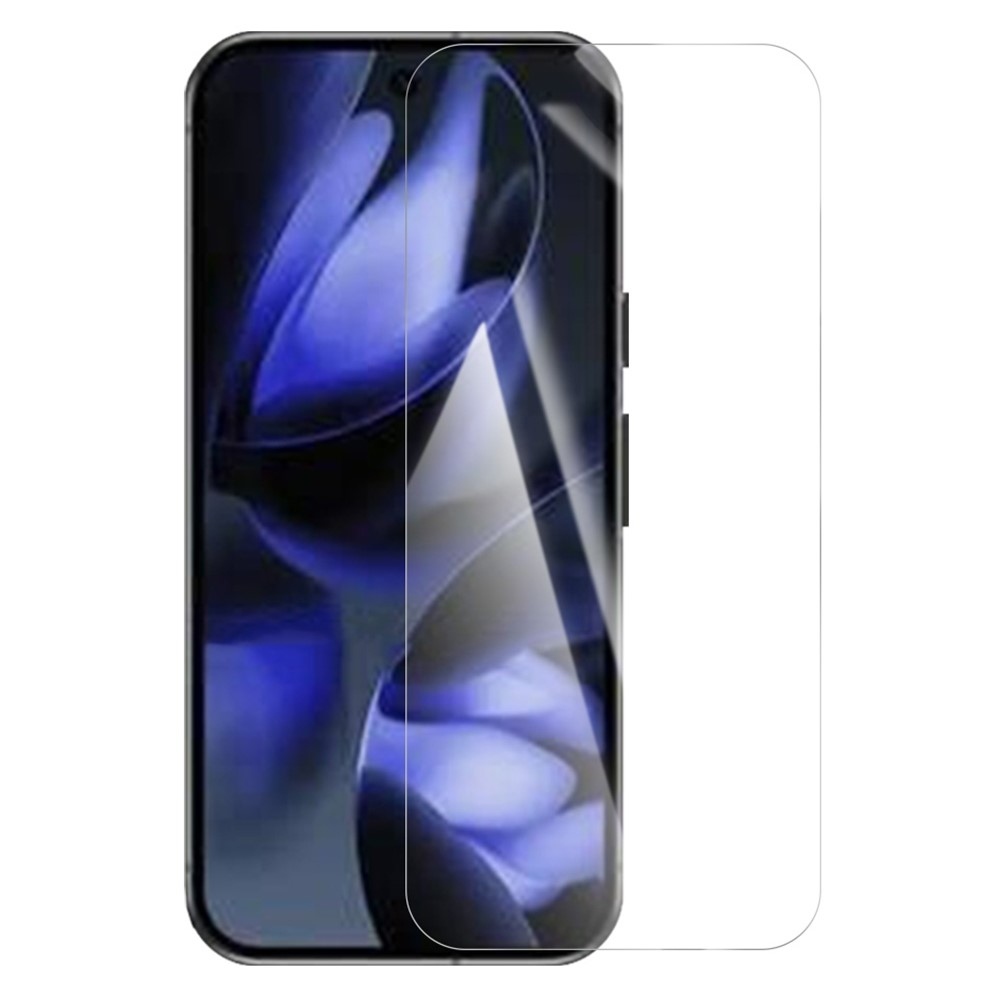RURI 2.5D tvrzené sklo na Google Pixel 10 Pro XL
