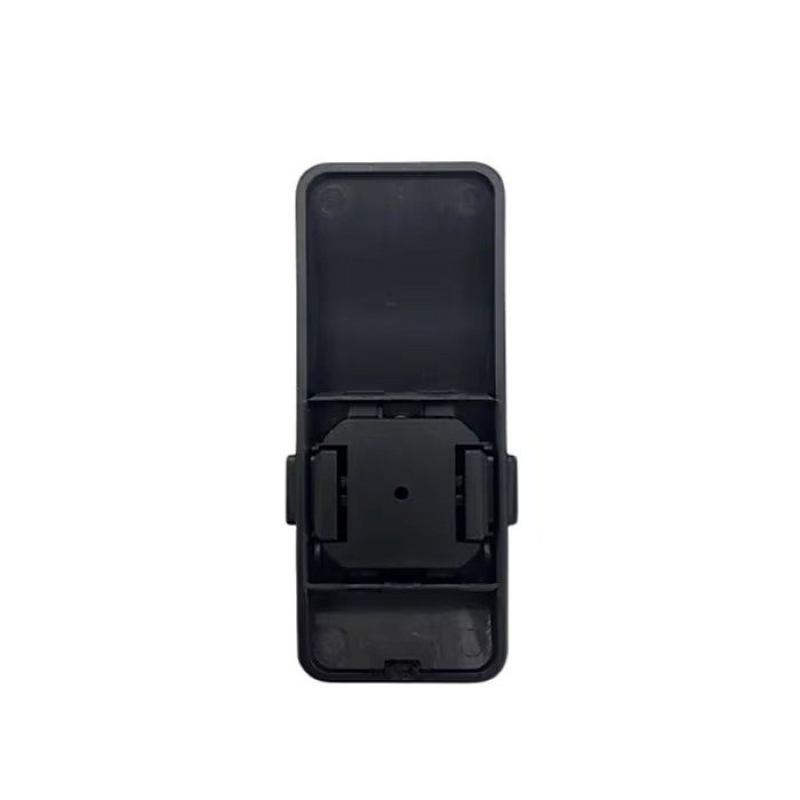 ET-BG715CBE Samsung Belt Clip pro Samsung Galaxy Xcover 6 Pro Black