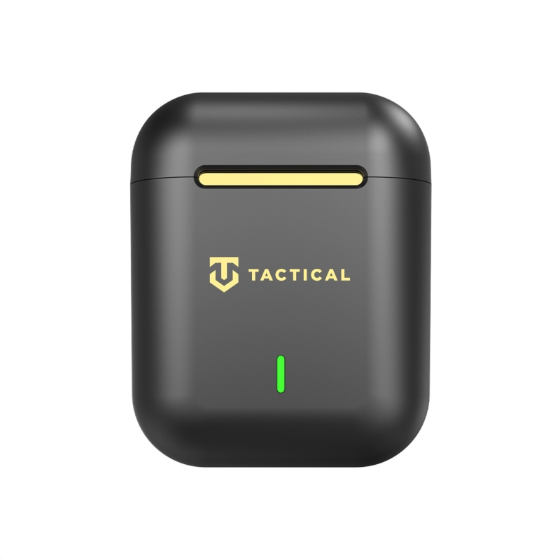 Tactical Black Hawk StrikePods