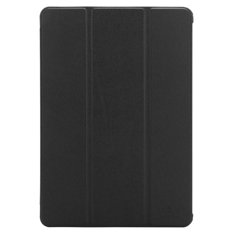 Tactical Book Tri Fold Pouzdro pro Xiaomi Pad 8 Pro Black
