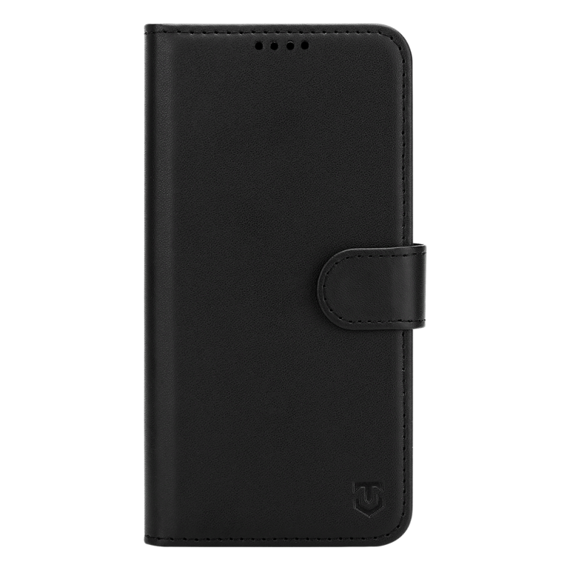 Tactical Field Notes pro Google Pixel 11 Black