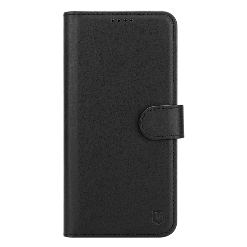 Tactical Field Notes pro Google Pixel 11 Pro XL Black
