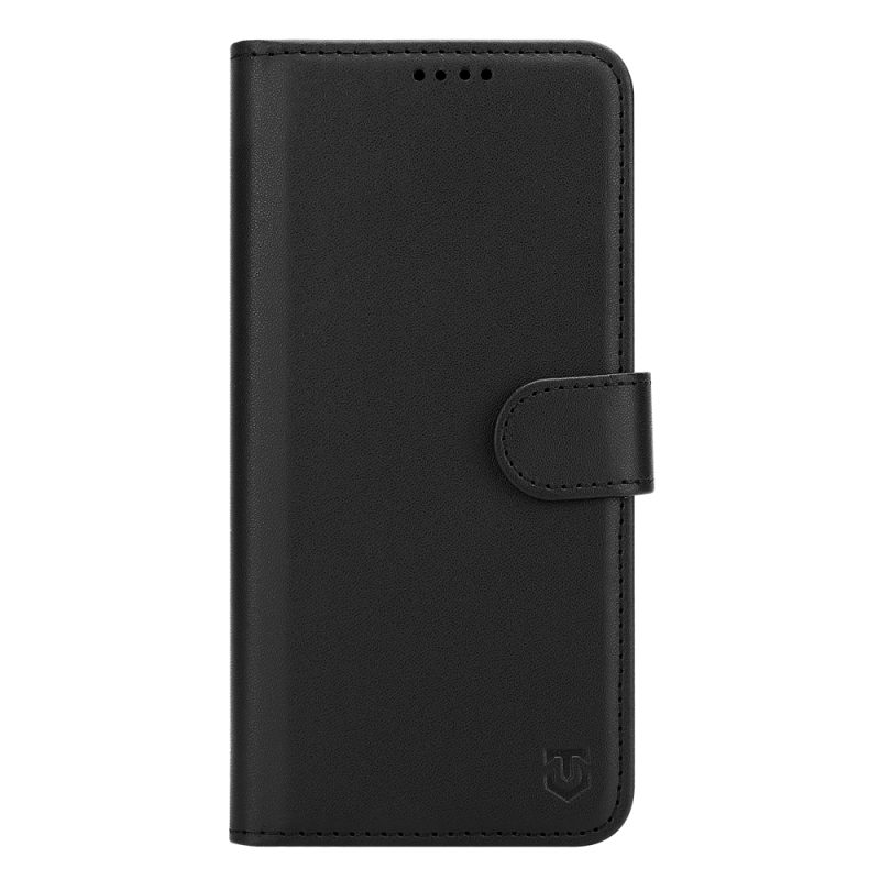 Tactical Field Notes pro Honor X7e Black
