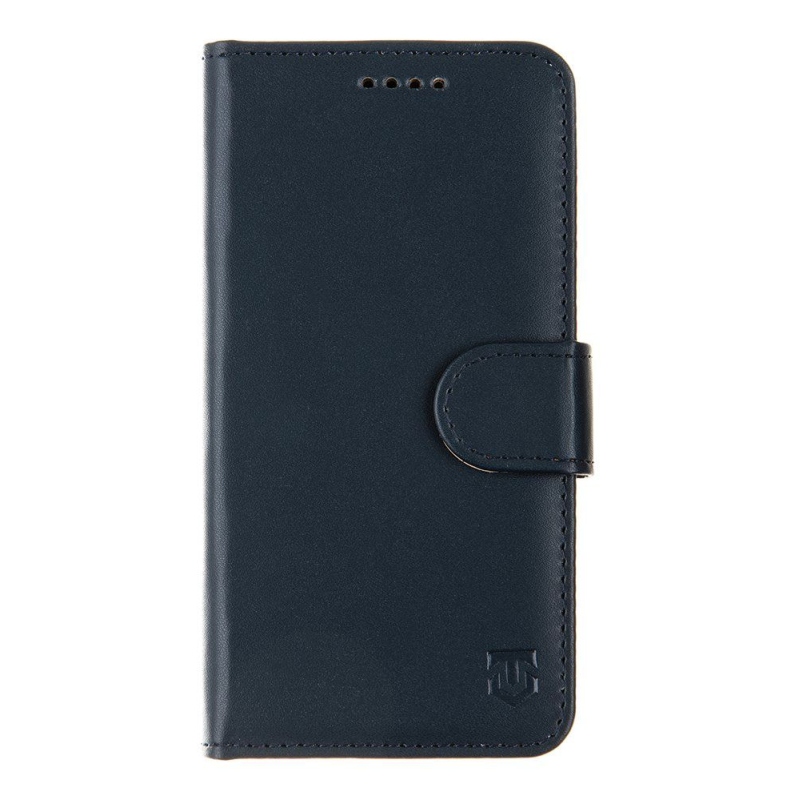 Tactical Field Notes pro Motorola G53 Blue