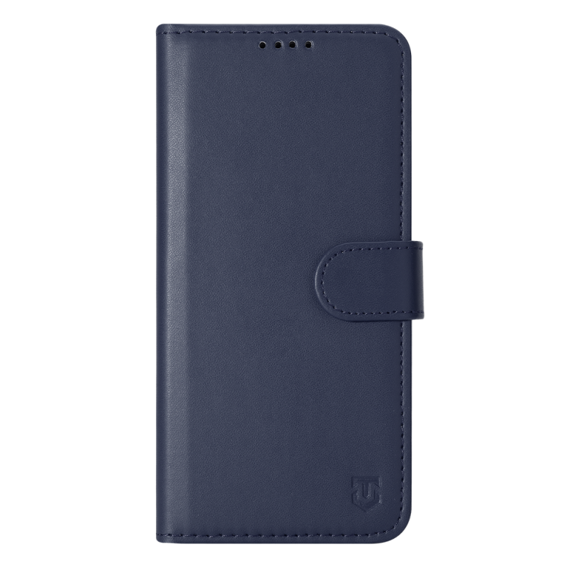 Tactical Field Notes pro Samsung Galaxy A37 Blue
