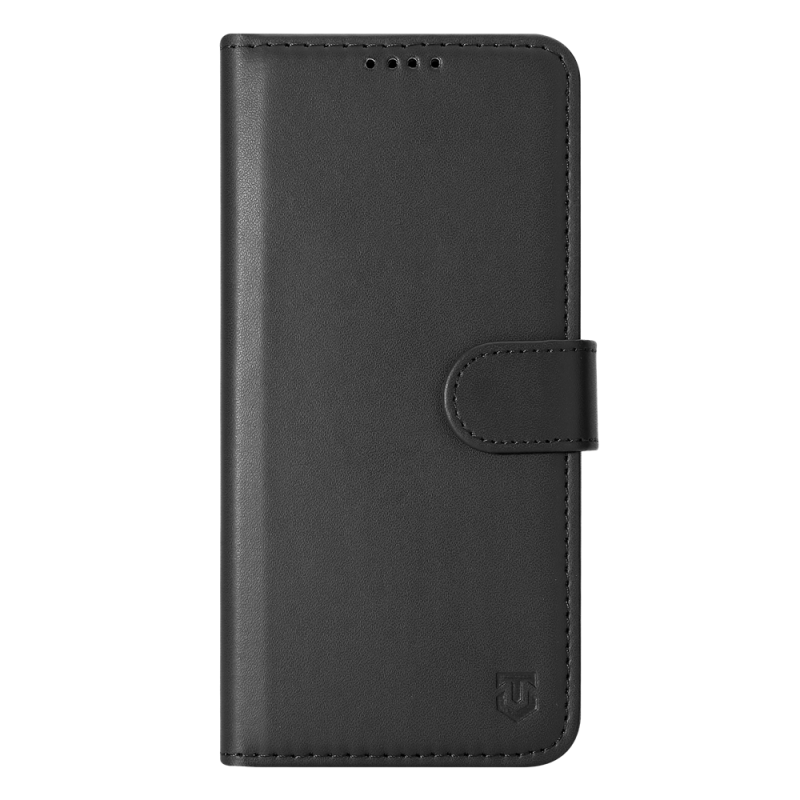 Tactical Field Notes pro Samsung Galaxy A57 Black