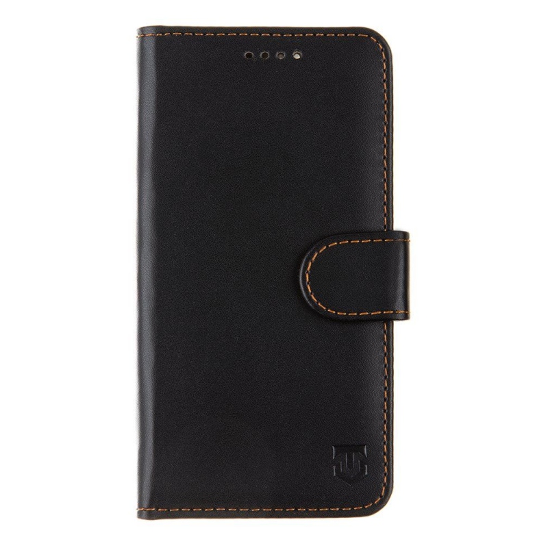 Tactical Field Notes pro Vivo Y16 Black