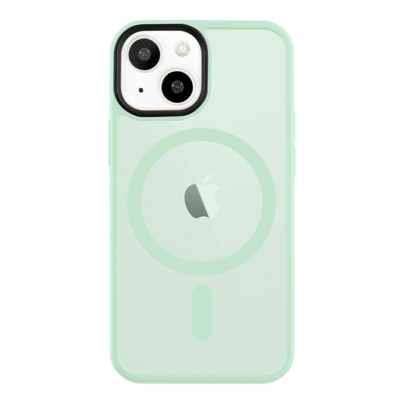 Tactical MagForce Hyperstealth Kryt pro iPhone 13 mini Beach Green