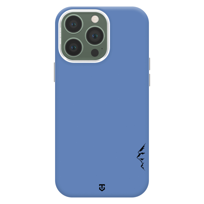 Tactical MagForce Velvet Smoothie 2.0 Kryt pro Apple iPhone 13 Pro Avatar