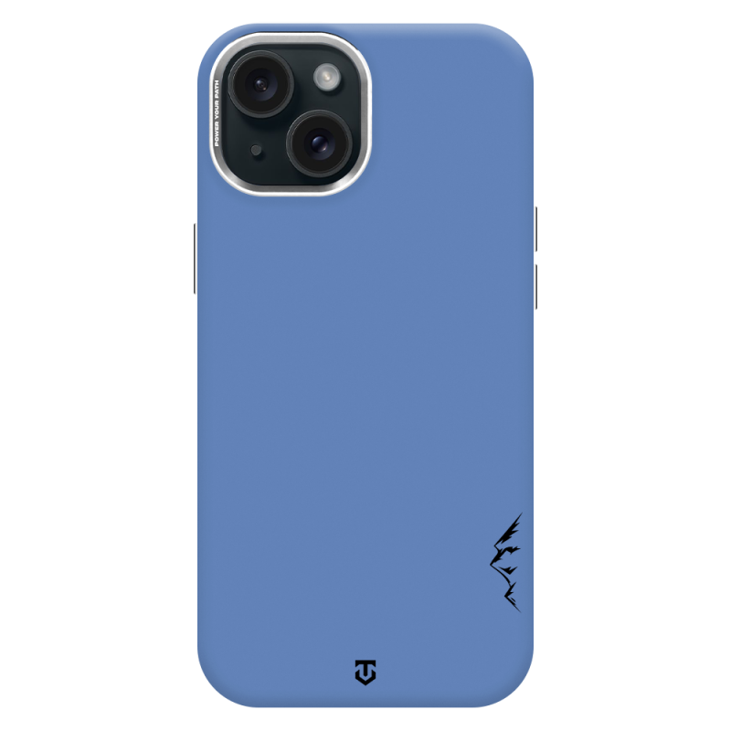 Tactical MagForce Velvet Smoothie 2.0 Kryt pro Apple iPhone 15 Avatar