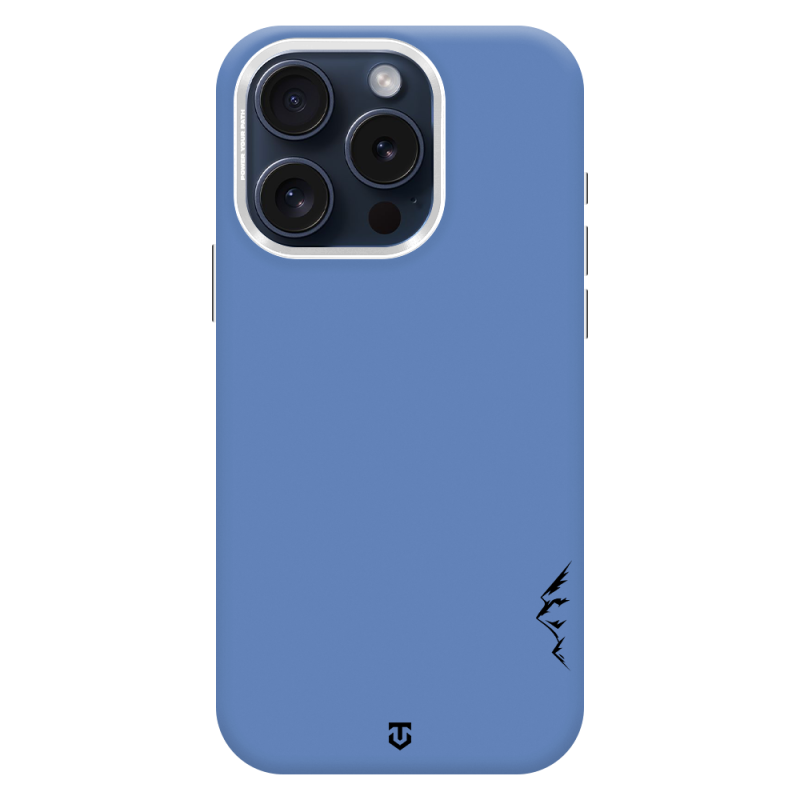 Tactical MagForce Velvet Smoothie 2.0 Kryt pro Apple iPhone 15 Pro Avatar