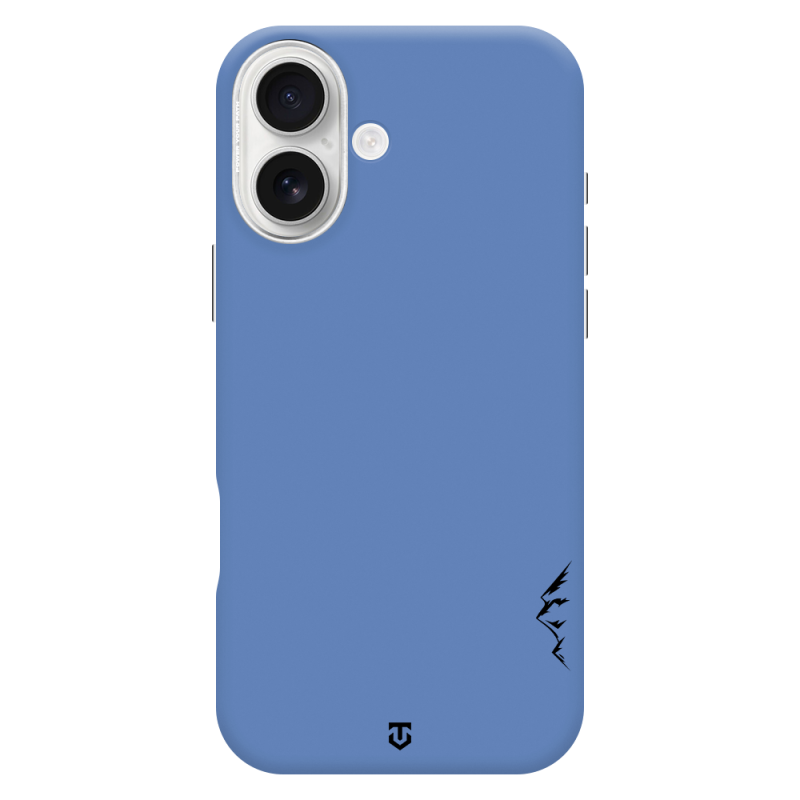 Tactical MagForce Velvet Smoothie 2.0 Kryt pro Apple iPhone 16 Avatar