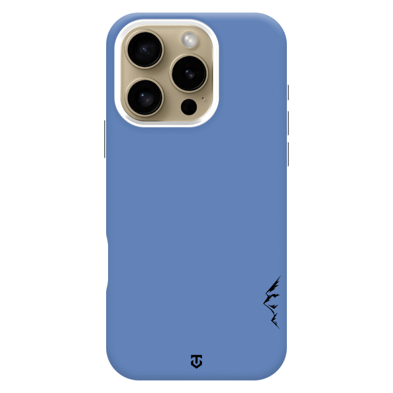 Tactical MagForce Velvet Smoothie 2.0 Kryt pro Apple iPhone 16 Pro Avatar